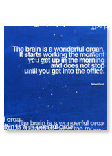 Any Occasion - Quotes