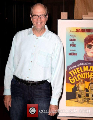 stephen tobolowsky 3482225