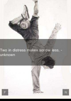 Men-download Football Quotes Android: Olahraga Permainan