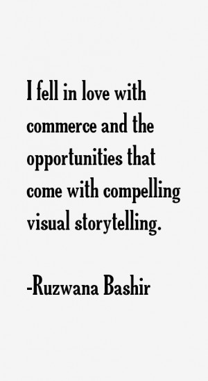 Ruzwana Bashir Quotes amp Sayings