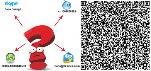 ... , pls leave a message, reply you within 6 hours, have a nice day