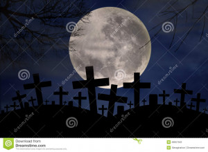 Stock Photo Black And White