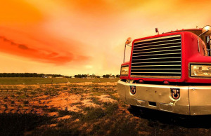 Oops! (We encountered an error)