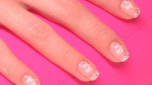 721_manicure-per-le-spose-consigli-pratici-nail-art.jpg