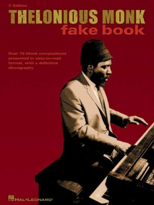 Quotes Temple Thelonious Monk Quotes