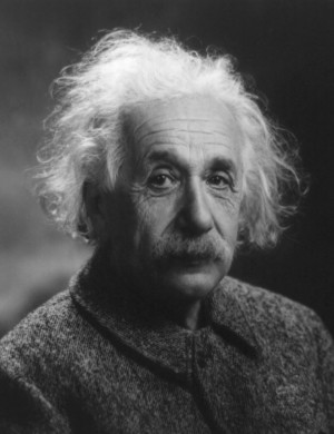 Description Albert Einstein 1947a.jpg