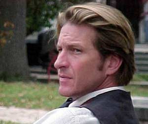 contact brett email brett @ brettcullen com