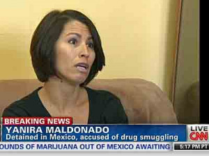mexican-official-mormon-mom-was-likely-framed-for-drug-smuggling.jpg
