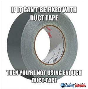 Truth_About_Duct_Tape_funny_picture