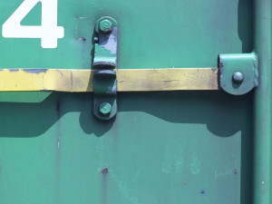 Lockscreen Wallpaper Lumia