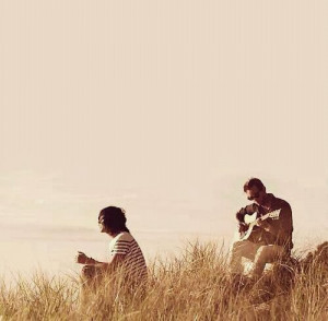 Roger Rabbit Sleeping With Sirens Quotes Sleep and scroll on the