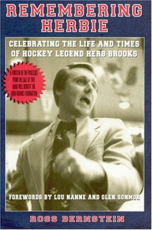 Related Pictures herb brooks quotes