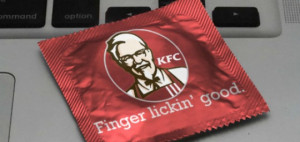 Pany Branded Condoms Pics...