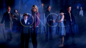 ... Corner ♥ - FAVORITE TV SHOWS!: Once Upon A Time (showing 1-45 of 45