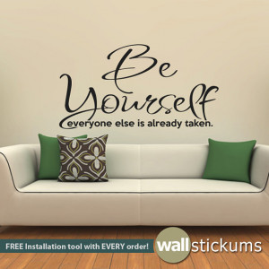 quotes wall stickers for living room decoration ideas best quotes