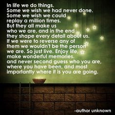 ... self discovery and growth enjoy it and love it more life quotes quotes