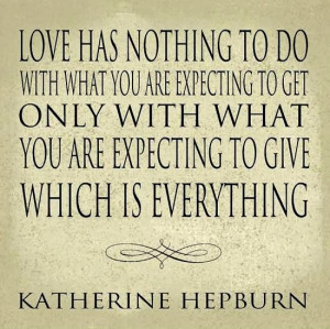 Quotes About Moving Strong...