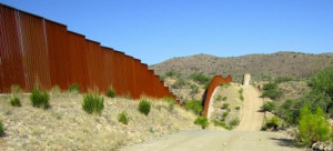 On the Fence: A Parent's Handbook of Horseback Riding. more