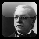 Samuel Gompers quotes