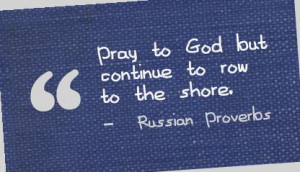 more quotes pictures under prayer quotes html code for picture