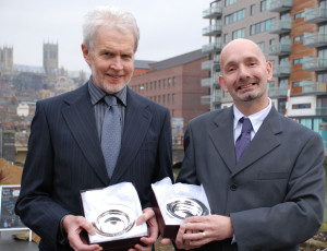 Victor Sullivan Images...