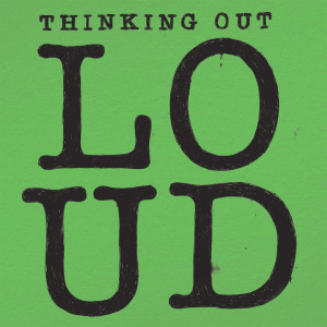 Ed Sheeran “Thinking Out Loud” (Official Fan Video Premiere)