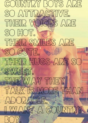 Most popular tags for this image include: