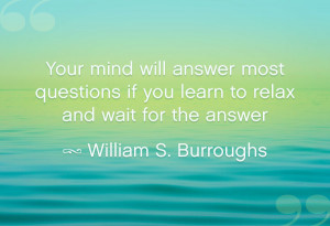 Funny Quotes For Stressful Times #2