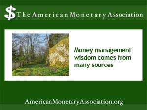 10 More Money Management Quotes to Live By