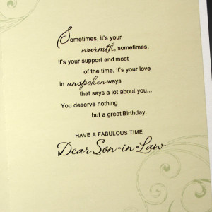 0001197_birthday_greeting_cards_for_fabulous_son_in_law_online.jpeg