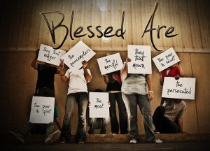 ... quote from Shane Claiborne's book The Irresistible Revolution , which