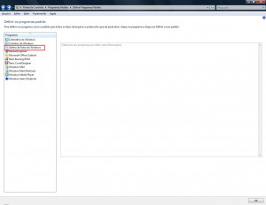 Free Download Wallpapers Quote Images Blank In Desktop Background Page ...