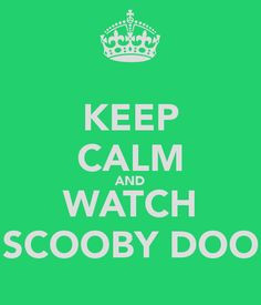 Scoobydoo