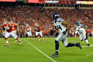 Seahawks vs Chiefs: Postgame Grades, Notes and Quotes for Seattle ...