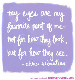 Images Famous Quotes And Sayings About Eyes Wallpaper