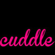 just want to cuddle i just want to cuddle love valentine valentine s ...