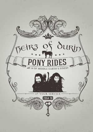 The Hobbit Unexpected Journey Quotes Home Now Behind You