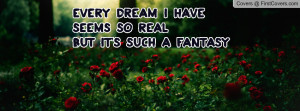 every_dream_i_have-33302.jpg?i