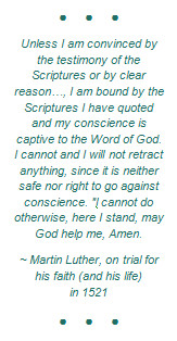 Tags: Bible quotes , faith , international , quotes