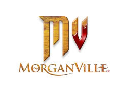 Morganville Vampires Image