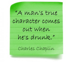 funny-quote-charles-chaplin