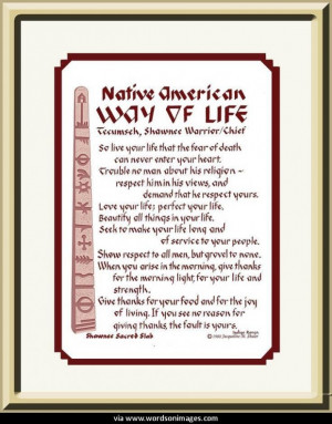 Ellen degeneres quotes and sayings positive mother health