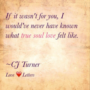 Appreciate My Husband Quotes