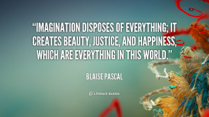 Copy the link below to share an image of this quote: