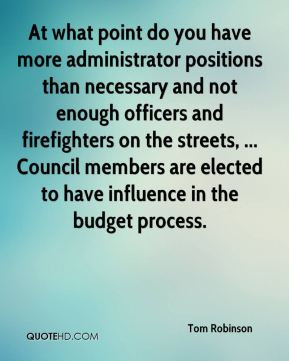 Quotes About Tom Robinson. QuotesGram