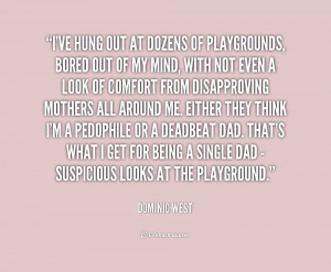 Deadbeat Dad Quotes For Facebook Preview quote