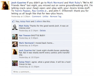 iso 9001 registered logo , dave chappelle gif tumblr ,