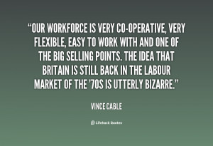 ... -Cable-our-workforce-is-very-co-operative-very-flexible-153943.png