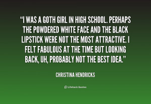 Copy the link below to share an image of this quote: