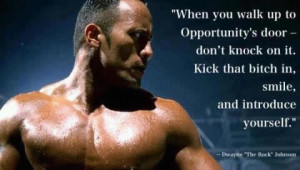 Life Quotes , Inspirational Quotes, Motivational Quotes , Funny Quotes